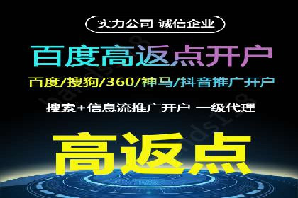 成功案例：SEM竞价代运营助力品牌崛起